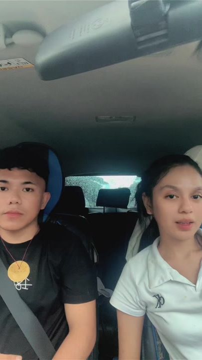 TikTok video thumbnail by aderitogayo