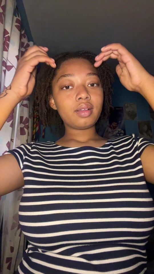 TikTok video thumbnail by vanessa_de_yahweh