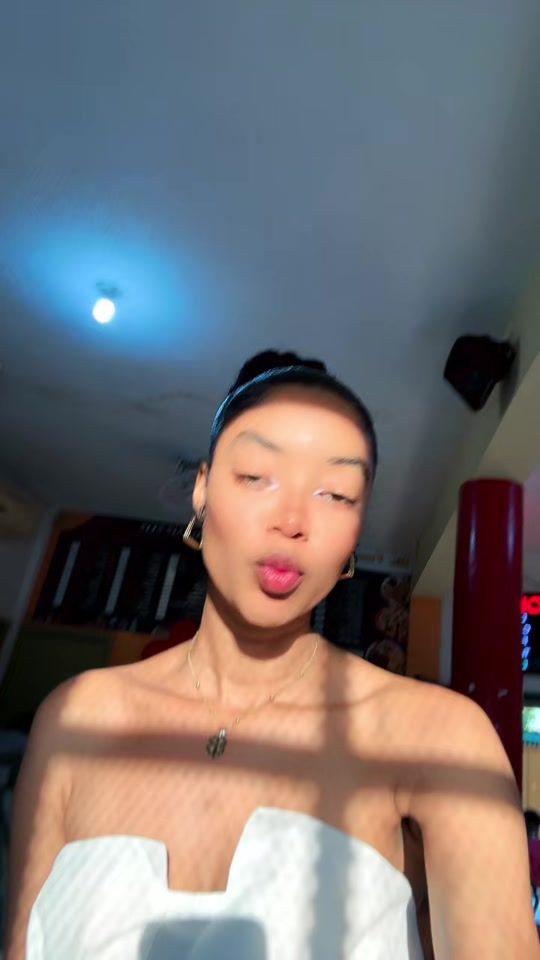 TikTok video thumbnail by dayanacadet
