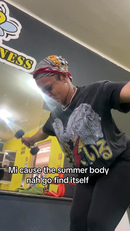 TikTok video thumbnail by br_at__876