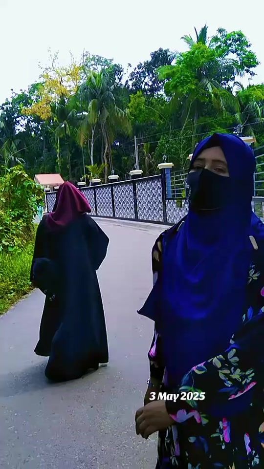 TikTok video thumbnail by mahiisla954