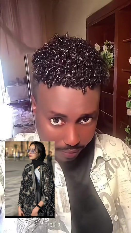 TikTok video thumbnail by osama_lost_ssb