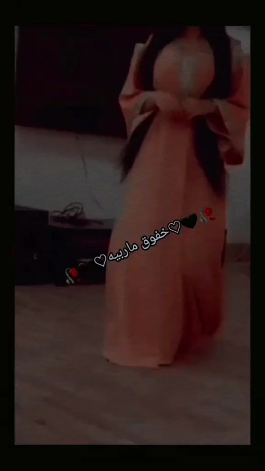 TikTok video thumbnail by nxn.505
