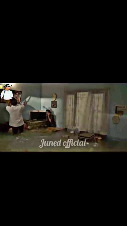 TikTok video thumbnail by junedallhabib