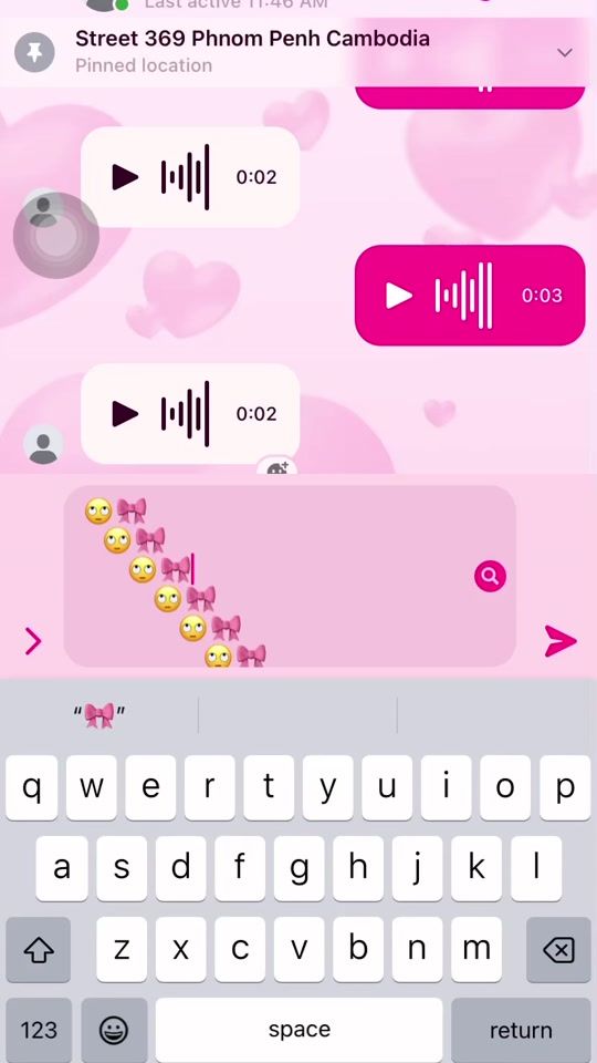 TikTok video thumbnail by daiselena