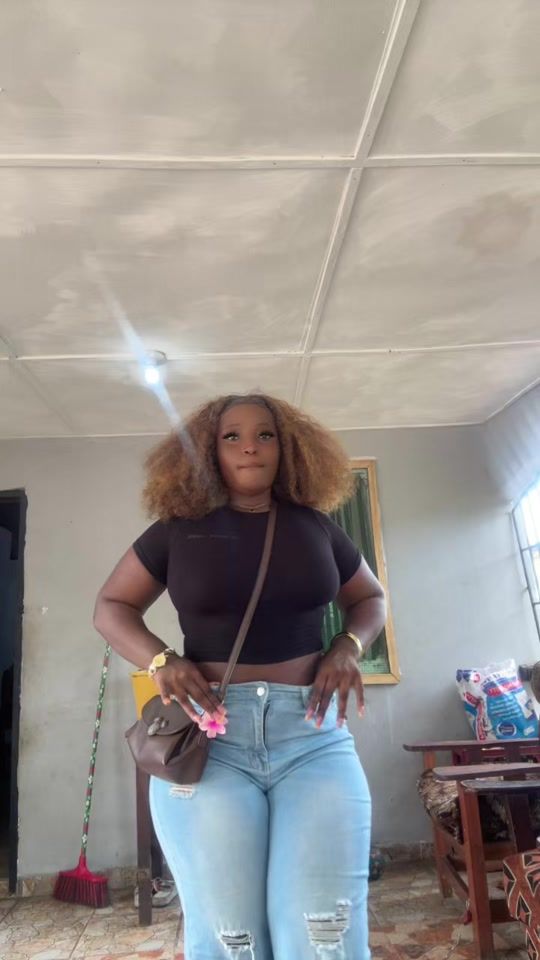 TikTok video thumbnail by jaq098