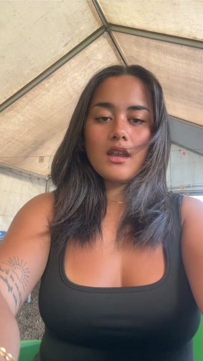 TikTok video thumbnail by heree2.0