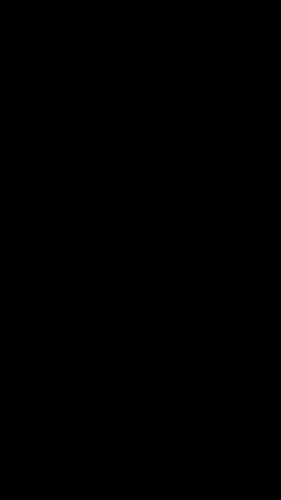 TikTok video thumbnail by _urfavkriss