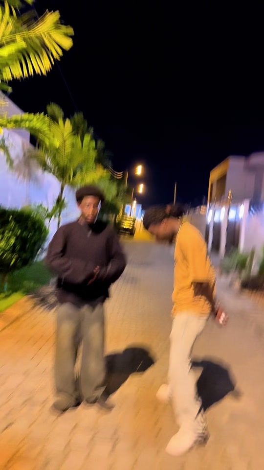 TikTok video thumbnail by _le_cgk_2