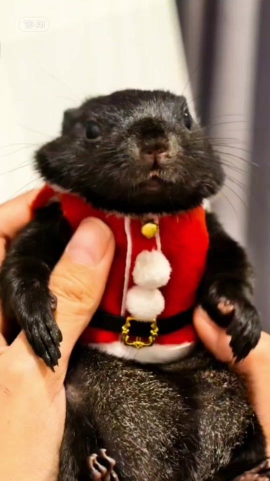 TikTok video thumbnail by zorua.squirrel