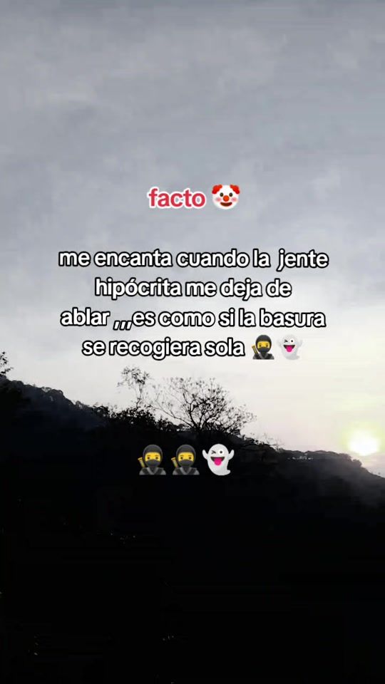 TikTok video thumbnail by yeison8905
