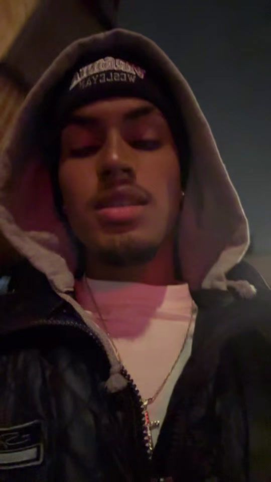 TikTok video thumbnail by edw4rdss.99