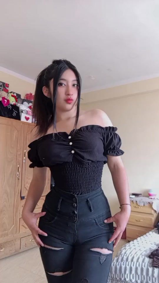 TikTok video thumbnail by raysha_ff