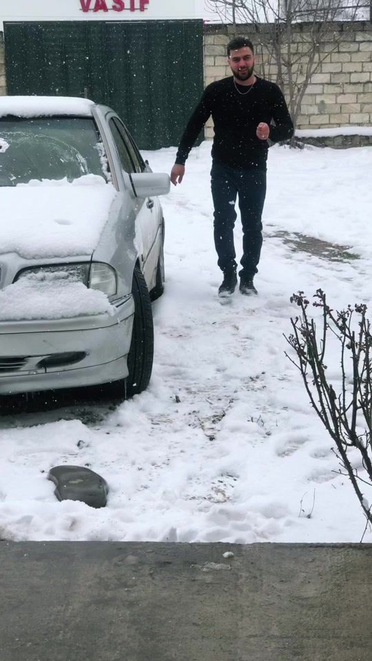 TikTok video thumbnail by _vuqar_ceferzade_800_