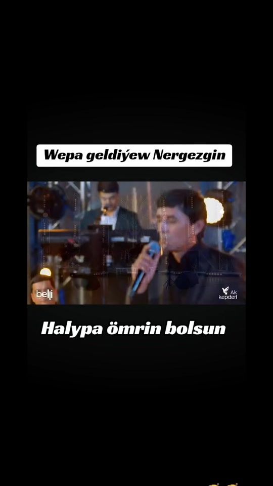 TikTok video thumbnail by nker.0711