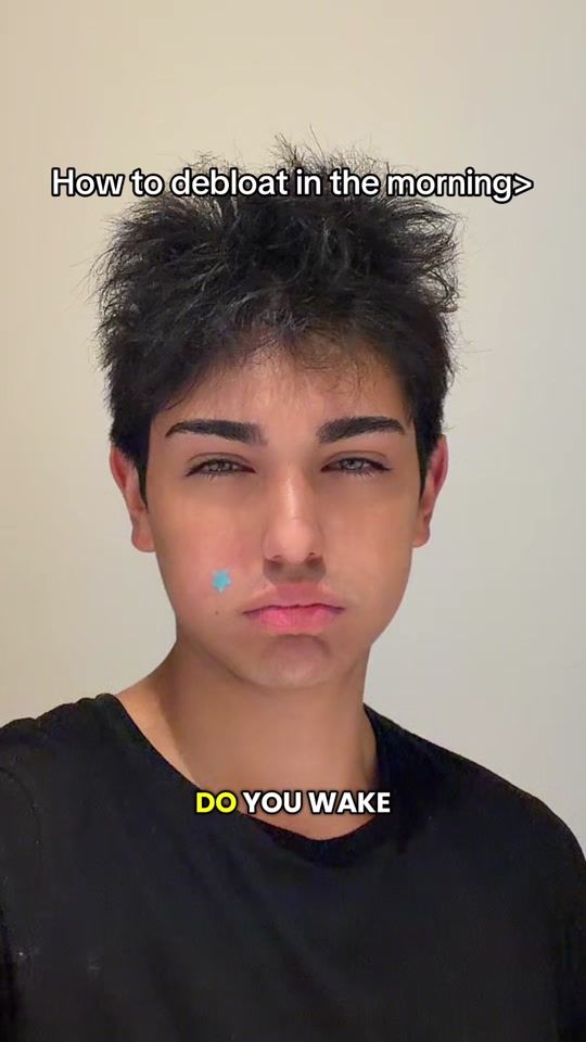TikTok video thumbnail by johnedwardb_