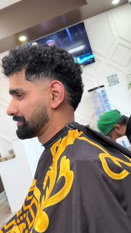 TikTok video thumbnail by s1_cutzz