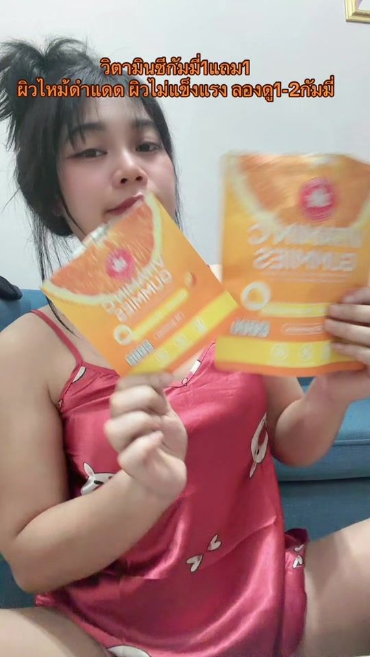 TikTok video thumbnail by ning.ning9883