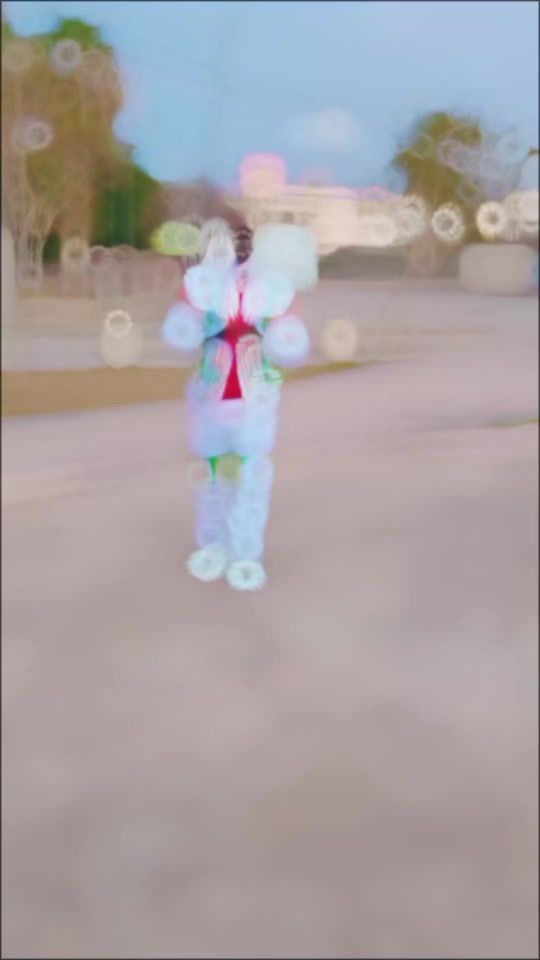 TikTok video thumbnail by real.abdou_boy02
