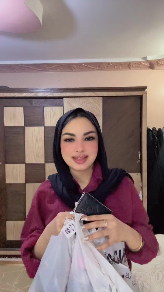 TikTok video thumbnail by alaaessam8182