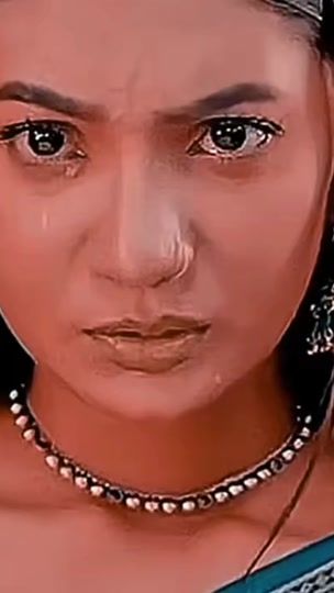 TikTok video thumbnail by ft69872