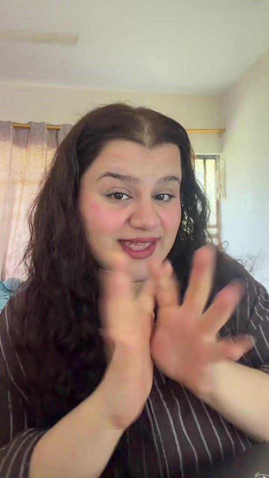 TikTok video thumbnail by ku.t8