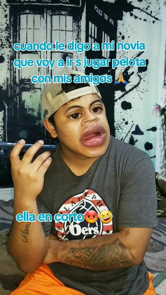 TikTok video thumbnail by mateo.gt502