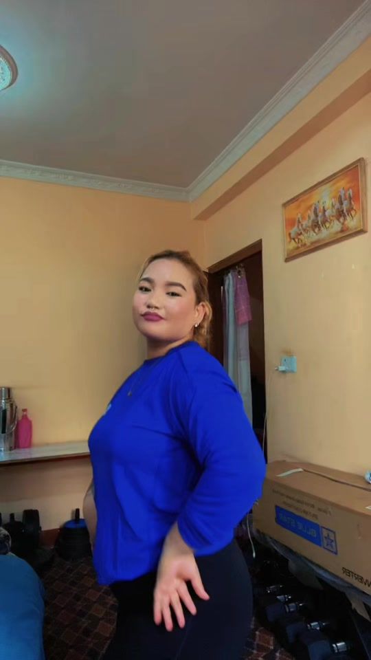 TikTok video thumbnail by mayagrg318