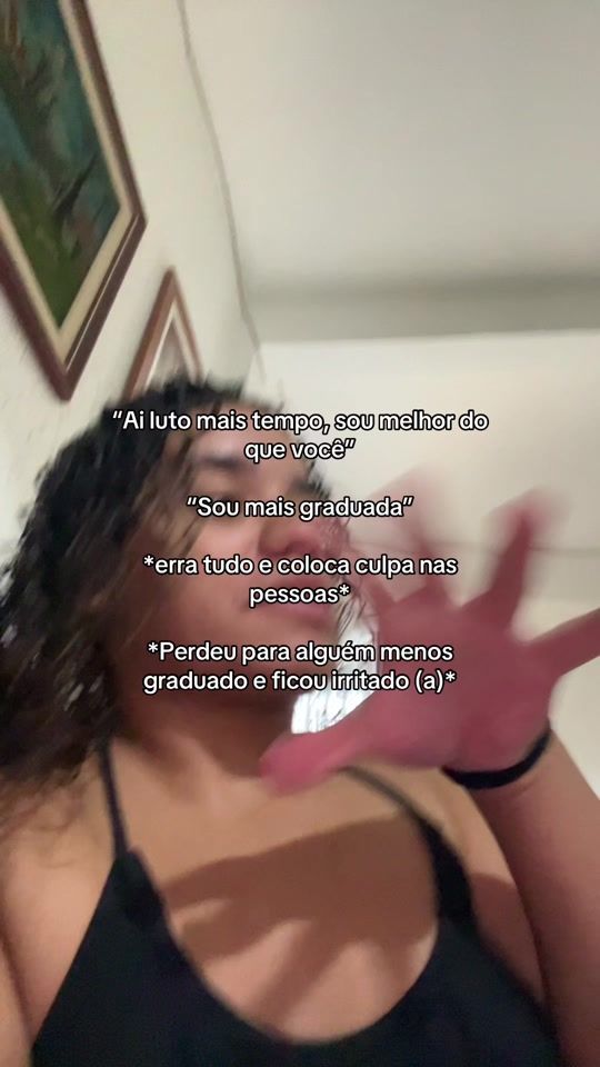 TikTok video thumbnail by cbj.__isaah