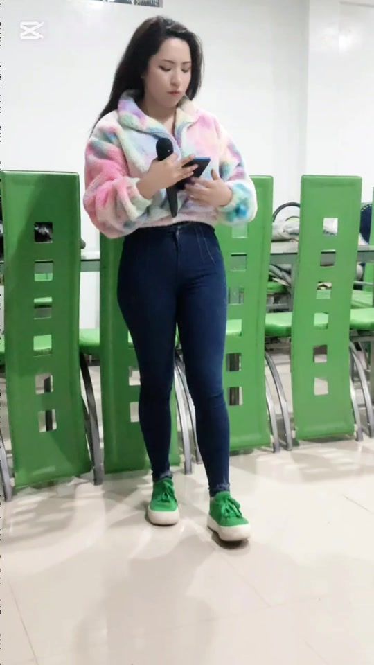 TikTok video thumbnail by dydi_vane