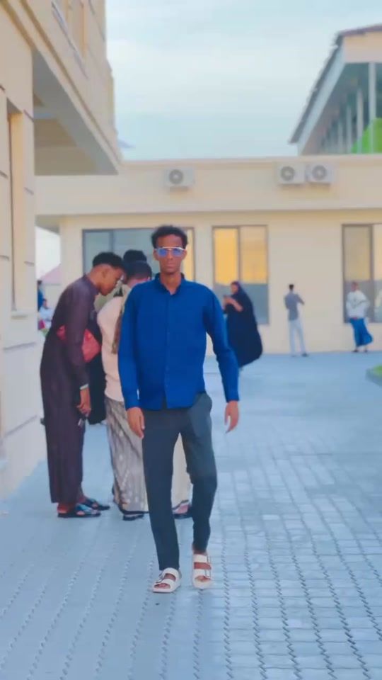 TikTok video thumbnail by abdullahihabeeb.1