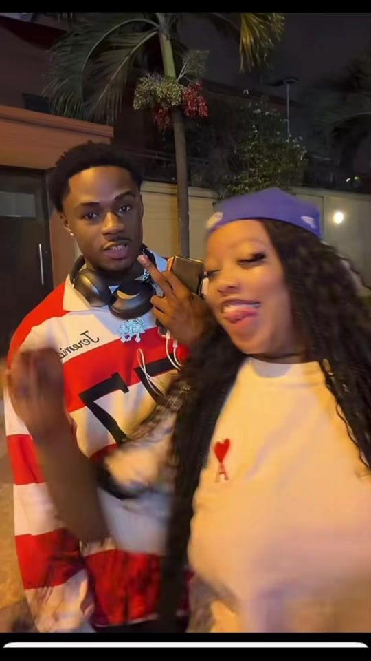 TikTok video thumbnail by v12_bloh