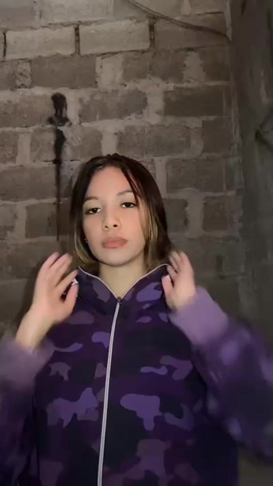 TikTok video thumbnail by nabyla5553