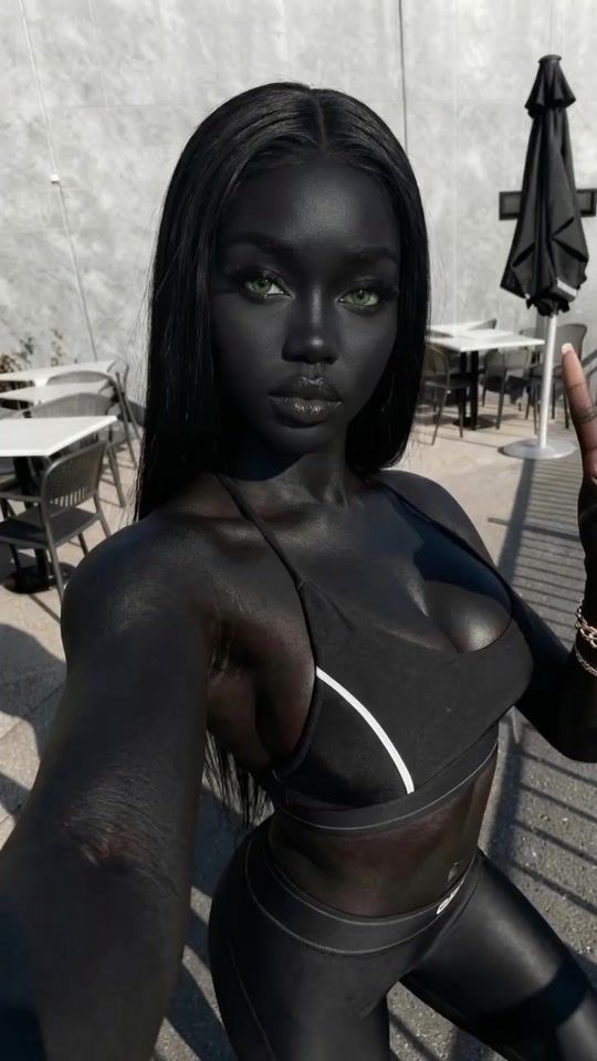 TikTok video thumbnail by navo_mediyan1