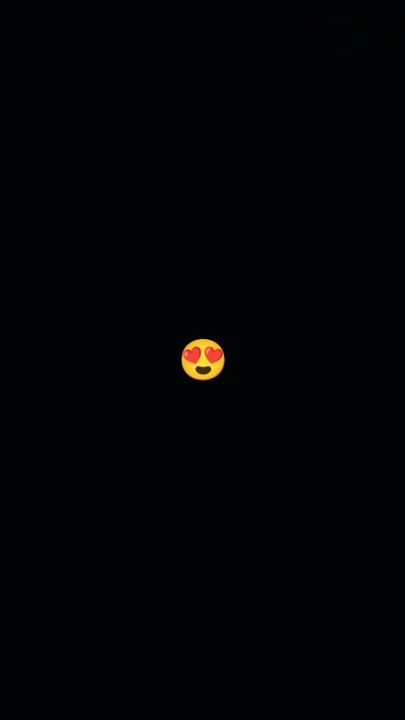 TikTok video thumbnail by dani.munos