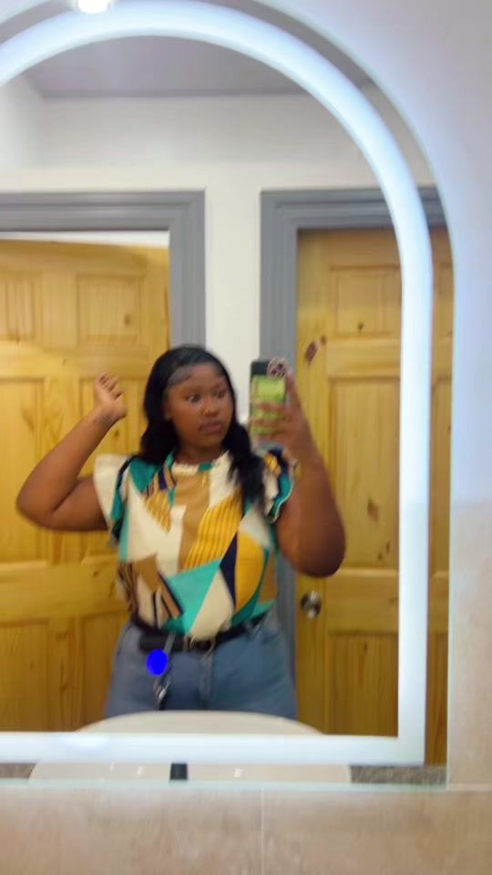 TikTok video thumbnail by karmadollx