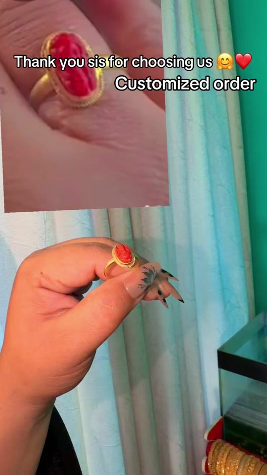TikTok video thumbnail by shreewanicollection