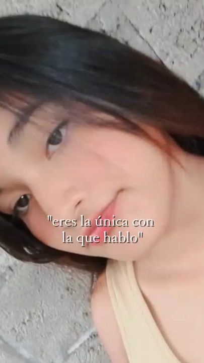 TikTok video thumbnail by cedeo.nicol