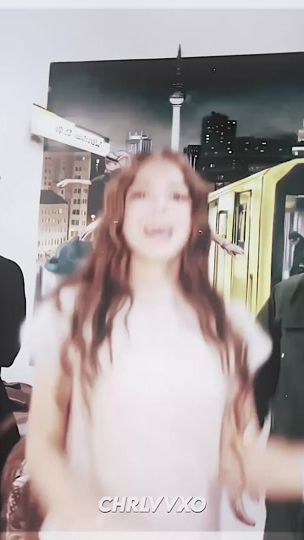 TikTok video thumbnail by chrlvvxo
