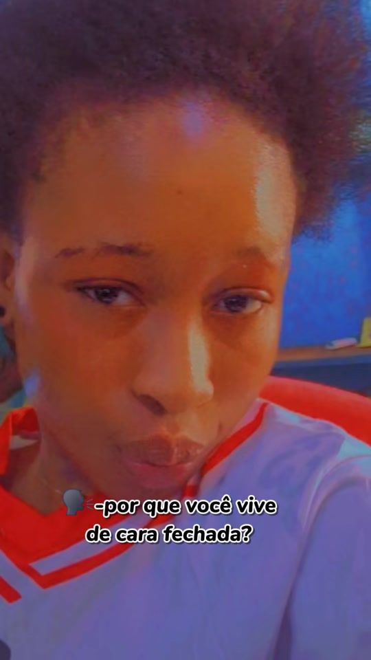TikTok video thumbnail by djemilastra3