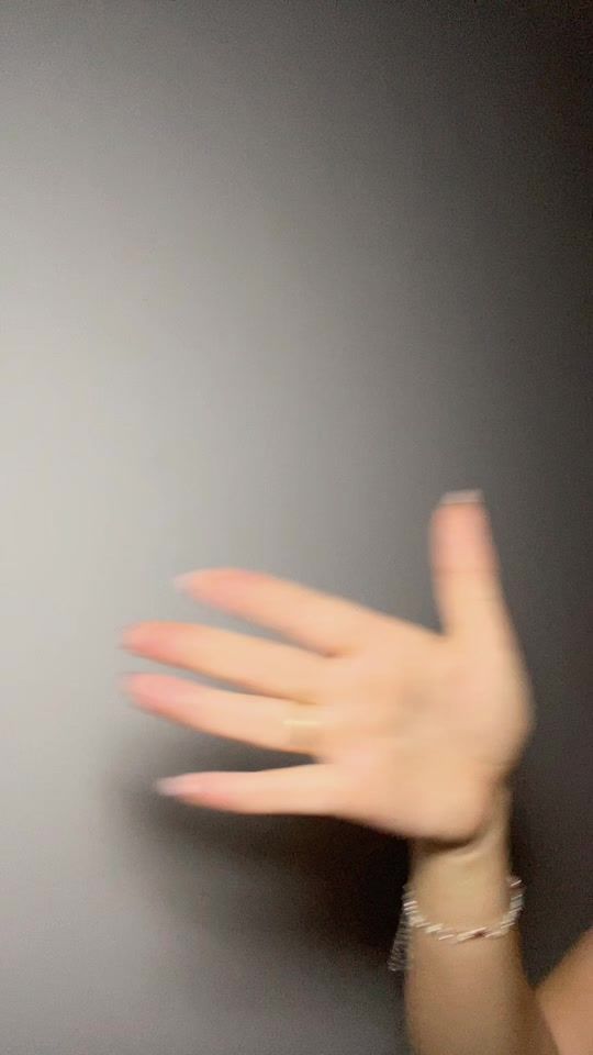 TikTok video thumbnail by michelialmeidaa
