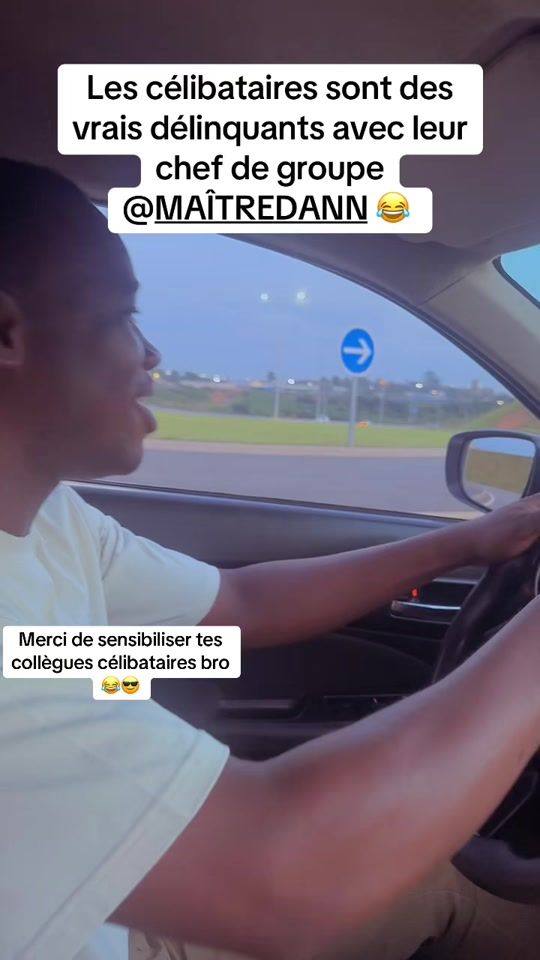 TikTok video thumbnail by aho_officiel_