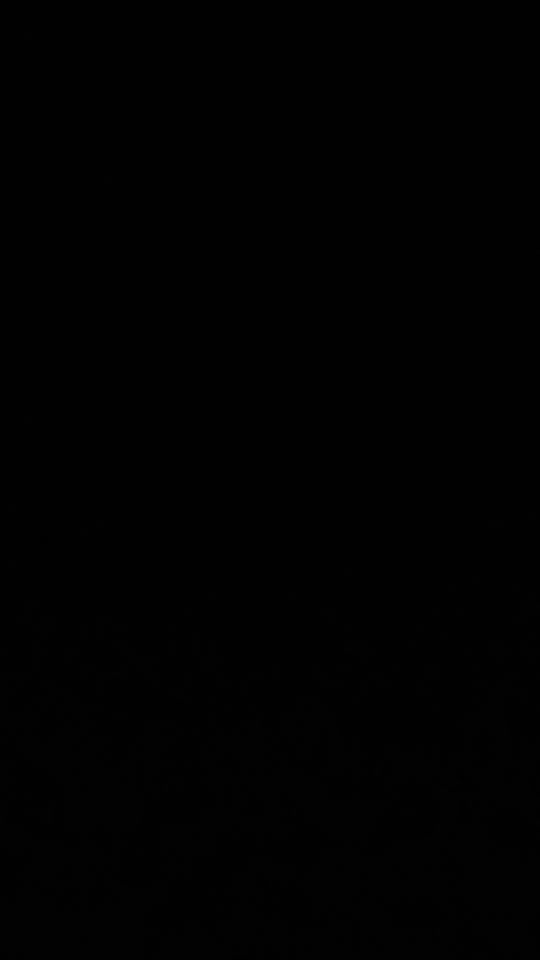 TikTok video thumbnail by user967843934