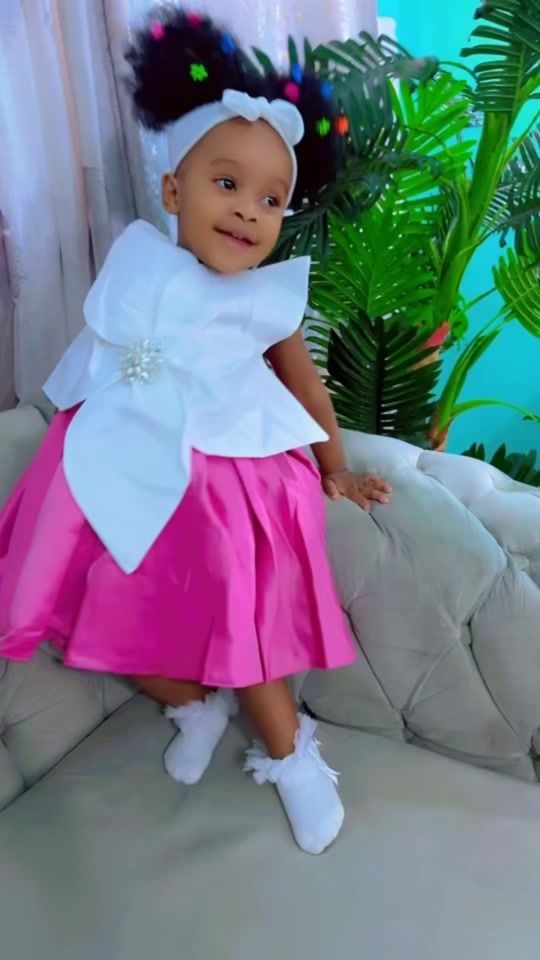 TikTok video thumbnail by jayleen_kid2023