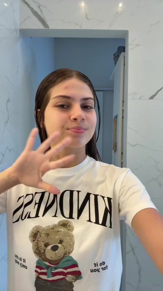 TikTok video thumbnail by tortademorango._30
