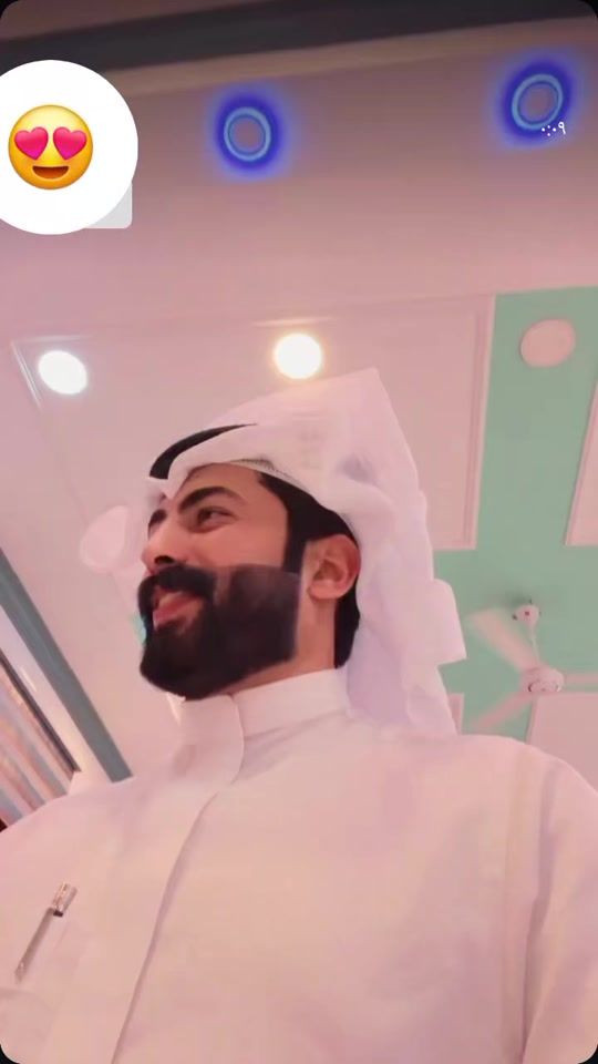 TikTok video thumbnail by noaf004