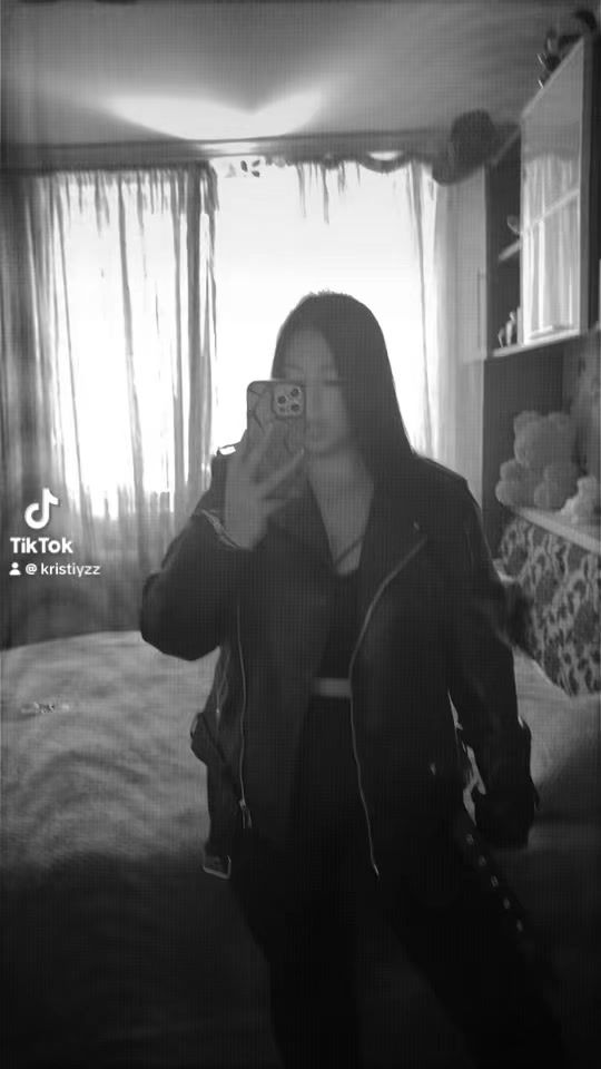 TikTok video thumbnail by kristiyzz