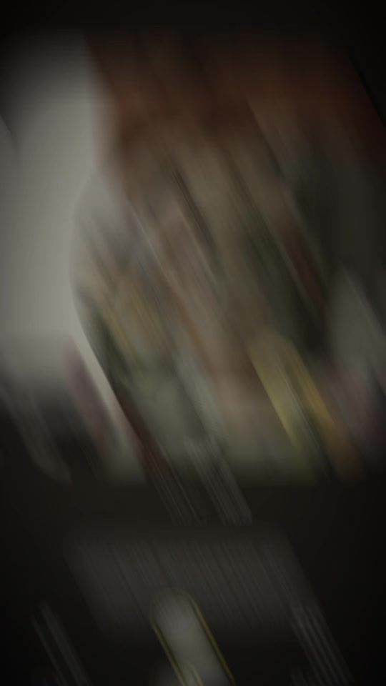 TikTok video thumbnail by hoamit1001