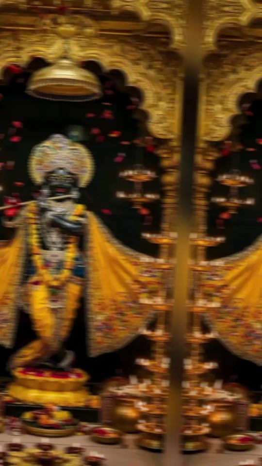 TikTok video thumbnail by sujoykumar013