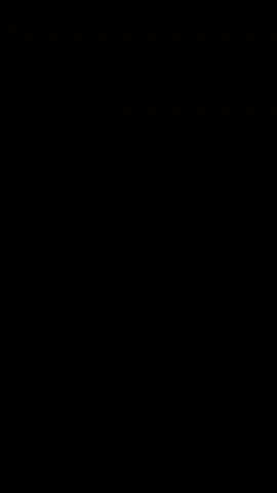 TikTok video thumbnail by user4862936114407